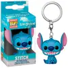 Image de Funko Porte-clés De Poche Lilo & Stitch Disney Stitch