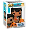Image de Funko Figurine De Lilo Et Lilo Pudge Disney Stitch