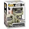 Image de Funko Figurine Exclusive Moroff Jedha Star Wars