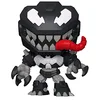 Image de pop! Avengers Mech Strike 836 - Venom Mech Special Edition