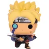 Image de POP Figurine Funko Animation Boruto