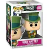 Image de Funko Figurine Du Chapelier Fou D'alice Au Pays Des Merveilles Disney