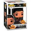 Image de Funko Figurine De Ravonna Avec Miss Minutes Marvel Loki