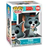 Image de Funko Figurine De Tom Tom & Jerry