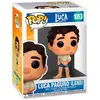 Image de Funko -figure Terrestre Disney Luca