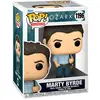 Image de Funko Figurine De Marty Byrde Ozark