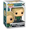Image de Funko Figurine De Ruth Langmore Ozark