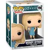 Image de Funko Figurine De Wendy Byrde Ozark