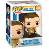 Image de Funko Figurine De Kirk De La Série Originale Tenue 'miroir' Star Trek
