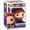 Image de Funko Figurine Captain Carter De What If Marvel