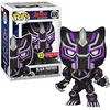 Image de POP! Avengers Mech Strike 830 - Black Panther Mech Glow in The Dark Special Edition