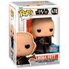 Image de Funko Figurine Exclusive Sans Armure Star Wars Boba Fett