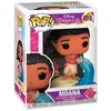 Image de Funko Figure Vaiana:la Légende Du Bout Du Monde 9 Cm