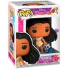 Image de Funko Figurine Ultime De Princesse Pocahontas