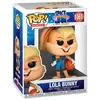 Image de Funko Figure Space Jam 2 Lola Bunny