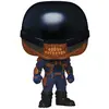 Image de Funko Pop! Figurine Dc The Bloodsport L'escadron Suicide