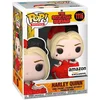Image de Funko La Figurine Exclusive L´escadron Suicide Harley Quinn Dc Comics