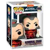 Image de Funko Figurine Amiral Zhao D'avatar