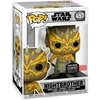 Image de Funko Figurine Exclusive Nightbrother Star Wars
