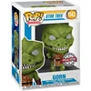 Image de Funko Figurine Exclusive Gorn Star Trek