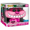 Image de Chat du Cheshire