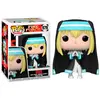 Image de Funko Figurine D'iris Fire Force