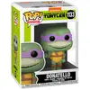 Image de Funko Figurine De Donatello Tortues Ninja