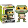 Image de Funko Figurine De Michel-ange Tortues Ninja
