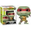 Image de Funko Figurine De Raphaël Tortues Ninja