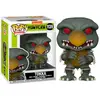 Image de Funko Figurine De Tokka Tortues Ninja