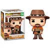 Image de Funko Figurine De Ron Chasseur De Parks And Rec