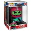 Image de Funko Pop! Figurine Trap Jaw Les Maîtres De L´univers 25 Cm