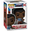 Image de Funko Pop! Vinyl: Masters of The Universe - Clamp Champ - Les Maîtres de l'univers - Figurine en Vinyle à Collectionner - Idée de Cadeau - Produits Officiels - Jouets pour Les Enfants et Adultes