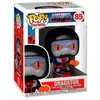 Image de Funko Figurine Dragstor Les Maîtres De L'univers