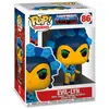 Image de Funko Figurine D'evil Lyn Les Maîtres De L'univers