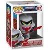 Image de Funko Figurine De Soldat De La Horde Les Maîtres De L´univers