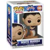 Image de Funko Figurine Du Mamba Blanc Space Jam 2