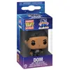 Image de Funko Porte-clés Dom De Poche Space Jam 2