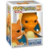 Image de Funko Figurine Charizard 74219 Pokémon