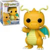 Image de Funko Pop! Games: Pokemon - Dragonite