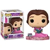 Image de Funko Pop! Disney Princesses: Beauty & The Beast - Belle - Figurine en Vinyle de Collection - Idée Cadeau - Produit Officiel - Jouets pour Enfants et Adultes - Figurine modèle pour collectionneurs