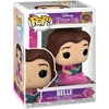 Image de Funko POP! Disney Princess #1021 Belle