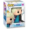 Image de Funko Figurine Ultime De La Princesse Elsa Disney La Reine Des Neiges