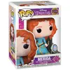 Image de Funko Figurine Ultimate Princesse Mérida Rebelle Disney
