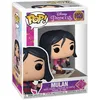 Image de Funko Pop! Disney: Ultimate Princess - Mulan - Disney Princesses - Figurine en Vinyle à Collectionner - Idée de Cadeau - Produits Officiels - Jouets pour Les Enfants et Adultes - Movies Fans