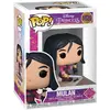 Image de Funko Figurine Ultime De Princesse Disney Mulan