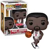 Image de FUNKO UK LTD Pop NBA - USA Magic Johnson