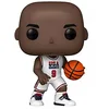 Image de POP! NBA Basketball 114 - Michael Jordan 1992 Team USA Jersey Special Edition