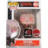 Image de Funko Figurine Exclusive De Vecna Dungeons & Dragons