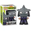 Image de Funko Pop! Figurine Super Shredder Tortues Ninja